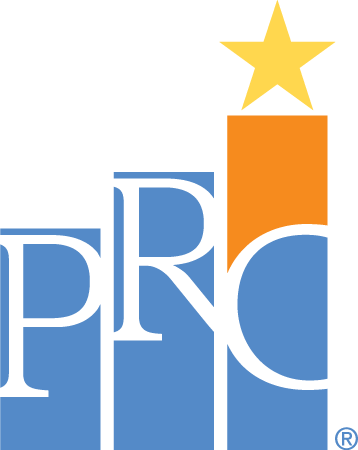 PRC_logo_2020 (1)